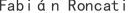 F***i