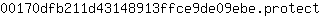 0***t
