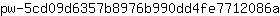 p***a