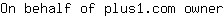 O***r