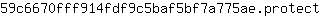 5***t