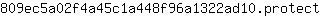 8***t