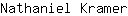 N***r