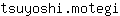 t***i