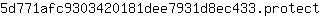 5***t