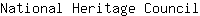 N***l