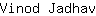 V***v
