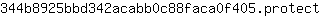 3***t