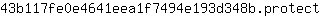 4***t