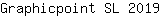 G***9