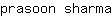 p***a