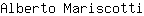A***i
