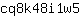 c***5