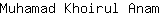 M***m