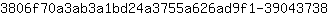 3***8