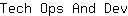 T***v