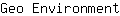 G***t