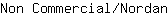 N***n