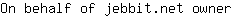 O***r