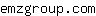 e***m