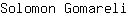 S***i