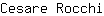 C***i