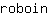 r***n