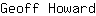 G***d
