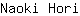 N***i