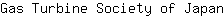 G***n