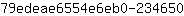 7***0
