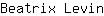 B***n