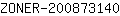 Z***0