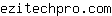 e***m