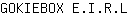 G***L