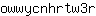 o***r