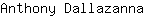 A***a