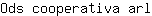O***l