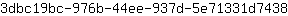 3***8