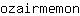 o***n