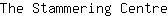 T***e