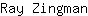 R***n