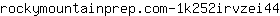 r***4