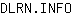 D***O