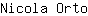 N***o