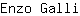 E***i