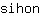 s***n
