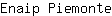 E***e