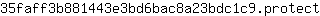 3***t