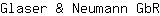 G***R